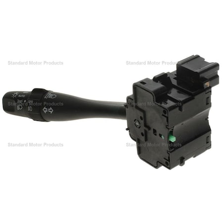 Standard Ignition Multi-Function Switch, Cbs-1094 CBS-1094